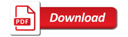 download